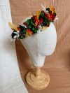 Couronne La Massaï blanche – Image 2