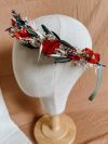 Couronne Amalia de Lisboa – Image 4