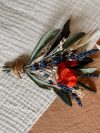 Boutonnière Amalia de Lisboa – Image 4