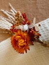 Boutonnière L'Oranger – Image 3
