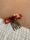 Mini Peigne L'Oranger – Image 4