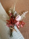 Boutonnière L'hymne à l'amour – Image 2