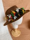 Le Stetson - La massaï blanche – Image 2