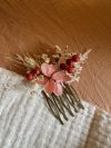 Mini Peigne L'hymne à l'amour – Image 2