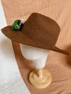 Le Stetson - La massaï blanche – Image 3
