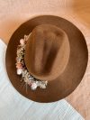 Le Stetson - L'hymne à l'amour – Image 4