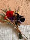 Boutonnière L'andalouse – Image 2