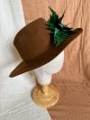 Le Stetson - Mariée-Galante – Image 3