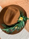Le Stetson - Mariée-Galante – Image 4
