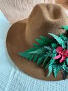 Le Stetson - Mariée-Galante – Image 6